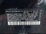 Volkswagen Jetta 1.5T Sport 3VWBM7BU4RM079945 снимка