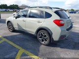 Subaru Xv Crosstrek 2.0I Premium JF2GPAVC5EH337096 fotografie
