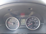 Subaru Xv Crosstrek 2.0I Premium JF2GPAVC5EH337096 photo