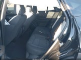 Chevrolet Trax Fwd 1Rs KL77LGEP9SC292976 fotografie
