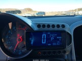 Chevrolet Sonic Lt Auto 1G1JC5SH4E4124244 fotografie