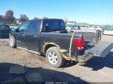 Nissan Titan Sv 1N6AA0EC8DN314392 снимка