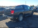 Nissan Titan Sv 1N6AA0EC8DN314392 снимка