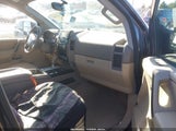 Nissan Titan Sv 1N6AA0EC8DN314392 снимка