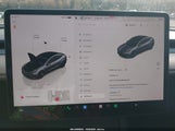 Miniaturka zdjęcia 7