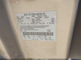 Miniaturka zdjęcia 9