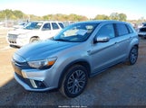 Mitsubishi Outlander Sport 2.4 Se JA4AR3AW4JU002207 photo