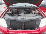 Ford F-150 60Th Anniversary/Fx4/King Ranch/Lariat/Xlt 1FTPW14V38FB31702 photo
