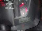 Ford F-150 60Th Anniversary/Fx4/King Ranch/Lariat/Xlt 1FTPW14V38FB31702 photo
