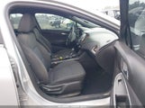 Chevrolet Cruze Lt Auto 1G1BE5SM8H7274209 снимка