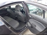 Chevrolet Cruze Lt Auto 1G1BE5SMXG7234776 снимка