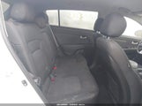 Kia Sportage Lx KNDPBCA23D7513329 снимка