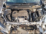 Chevrolet Cruze Ls Auto 1G1BC5SM0J7129855 снимка