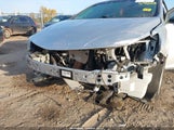 Chevrolet Cruze Ls Auto 1G1BC5SM0J7129855 снимка