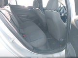 Chevrolet Cruze Ls Auto 1G1BC5SM0J7129855 снимка
