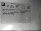 Chevrolet Cruze Ls Auto 1G1BC5SM0J7129855 снимка