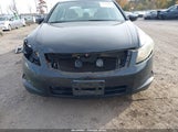 Honda Accord 2.4 Lx-P 1HGCP26448A138176 снимка