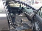 Subaru Impreza 2.0I Premium JF1GPAD60CH231460 снимка
