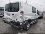Ford Transit-250 1FTYR1ZM8JKB18114 снимка