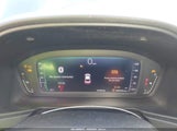 Honda Accord Hybrid Sport 1HGCY2F58RA011843 fotografie