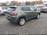 Jeep Compass Latitude 4X4 3C4NJDBB2KT713805 снимка