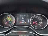 Jeep Compass Latitude 4X4 3C4NJDBB2KT713805 снимка
