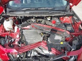 Ford Edge Sel 2FMPK4J95LBB14104 снимка