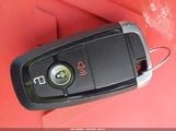 Ford Edge Sel 2FMPK4J95LBB14104 снимка