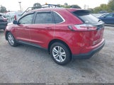 Ford Edge Sel 2FMPK4J95LBB14104 снимка