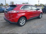 Ford Edge Sel 2FMPK4J95LBB14104 снимка