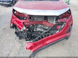 Ford Edge Sel 2FMPK4J95LBB14104 снимка