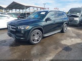 Mercedes-Benz Gls 450 4Matic 4JGFF5KE8NA652747 fotografie