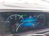 Mercedes-Benz Gls 450 4Matic 4JGFF5KE8NA652747 fotografie