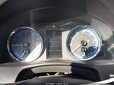 Toyota Corolla Se 5YFBURHE3JP787874 снимка