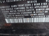 Volkswagen Jetta 1.8T Se 3VWD17AJ4FM296092 photo