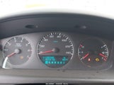 Chevrolet Impala Lt 2G1WT58K481292703 снимка