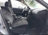 Nissan Rogue Sv JN8AS5MT9CW298537 снимка