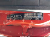 Jeep Renegade Altitude Fwd ZACNJABB7LPL11332 снимка