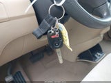 Honda Odyssey Lx 5FNRL3H25AB050952 снимка