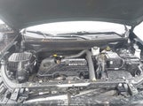 Chevrolet Equinox Lt 3GNAXKEV2KS645137 снимка