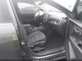 Chevrolet Equinox Lt 3GNAXKEV2KS645137 снимка