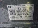 Chevrolet Equinox Lt 3GNAXKEV2KS645137 снимка