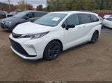 Toyota Sienna Xse 5TDDSKFC2RS127223 снимка