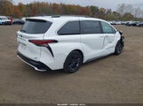 Toyota Sienna Xse 5TDDSKFC2RS127223 снимка