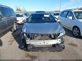 Toyota Camry Xle 4T1B11HK1JU089875 photo