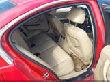 BMW 335I WBAVB73527VH22907 снимка