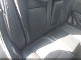 Chevrolet Trax Lt 3GNCJLSB5KL275614 снимка