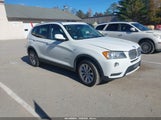 BMW X3 xDrive28I 5UXWX9C50E0D34510 снимка