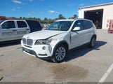 BMW X3 xDrive28I 5UXWX9C50E0D34510 снимка