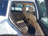 BMW X3 xDrive28I 5UXWX9C50E0D34510 снимка